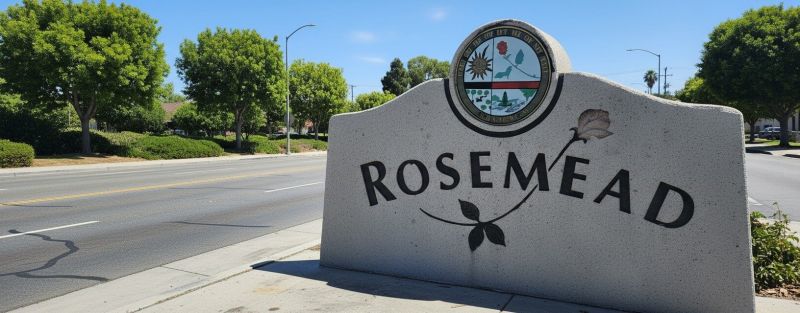 Contact About Shower Installation