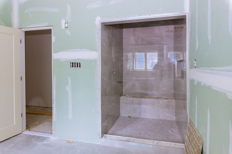 Decorative Tile Borders