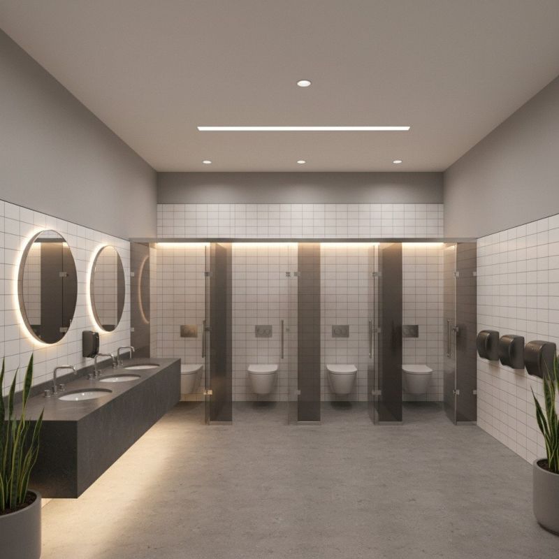 Top Bathroom Remodeling Companies in Berwyn, IL