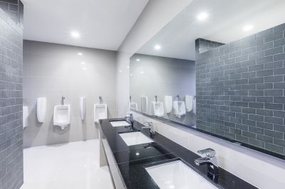 Top Bathroom Remodeling Companies in Bolingbrook, IL