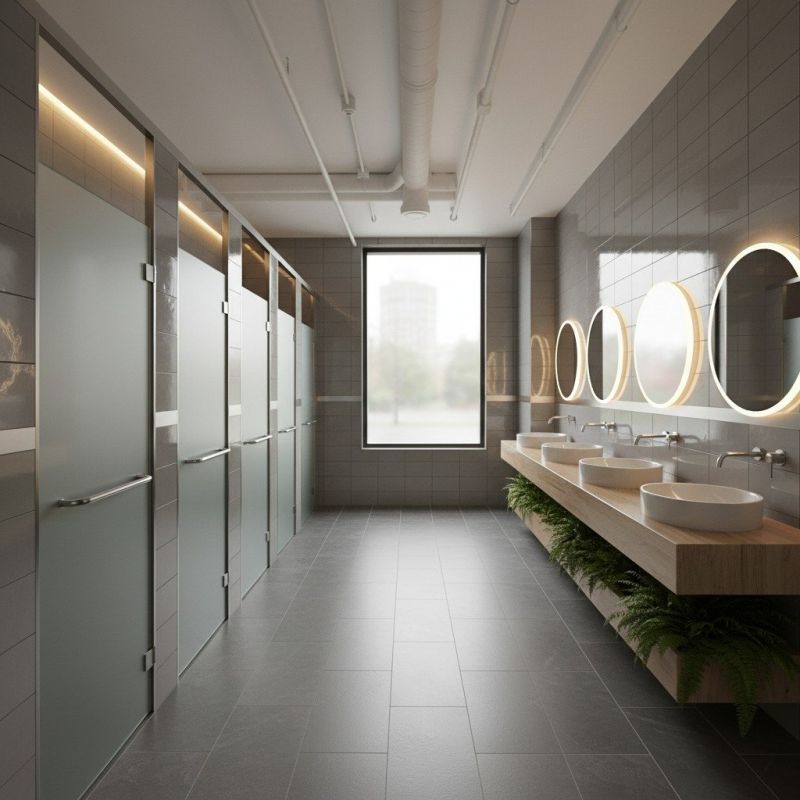 Top Bathroom Remodeling Companies in Downers Grove, IL