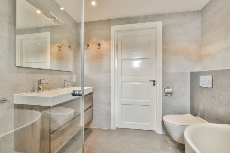 Top Bathroom Remodeling Companies in Elmhurst, IL