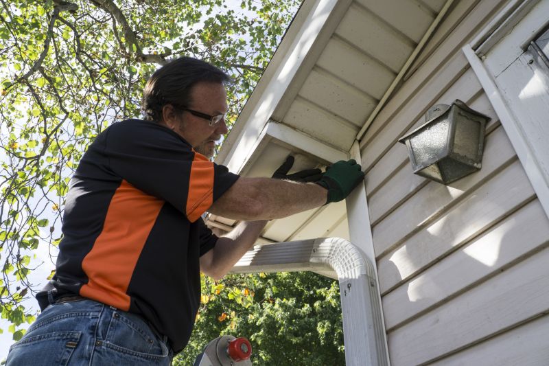 Top Bathroom Remodeling Companies in Lemont, IL