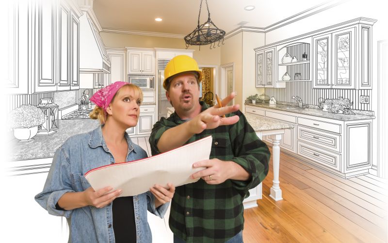 Top Bathroom Remodeling Companies in Midlothian, IL