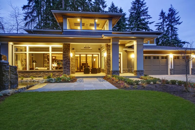 Top Bathroom Remodeling Companies in Naperville, IL