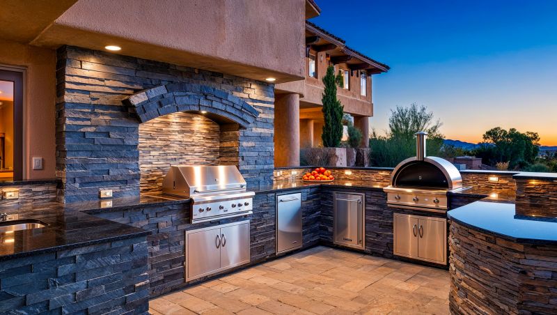 Top Bathroom Remodeling Companies in Oak Lawn, IL