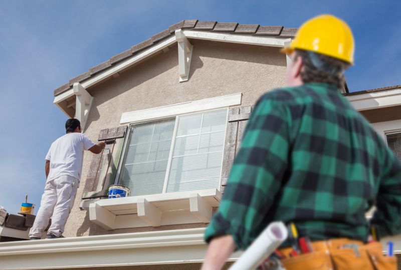 Top Bathroom Remodeling Companies in Oak Park, IL